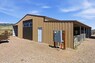 Pocatello Real Estate - MLS #582842 - Photograph #32