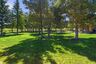 Pocatello Real Estate - MLS #582842 - Photograph #33