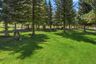 Pocatello Real Estate - MLS #582842 - Photograph #34