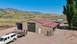 Pocatello Real Estate - MLS #582842 - Photograph #42