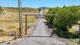 Pocatello Real Estate - MLS #582842 - Photograph #43