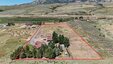 Pocatello Real Estate - MLS #582842 - Photograph #46