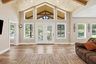 Pocatello Real Estate - MLS #582842 - Photograph #7