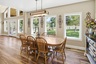 Pocatello Real Estate - MLS #582842 - Photograph #8