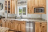 Pocatello Real Estate - MLS #582842 - Photograph #11