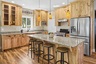 Pocatello Real Estate - MLS #582842 - Photograph #12