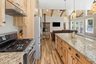 Pocatello Real Estate - MLS #582842 - Photograph #13