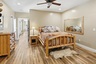 Pocatello Real Estate - MLS #582842 - Photograph #14