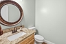 Pocatello Real Estate - MLS #582842 - Photograph #16