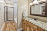 Pocatello Real Estate - MLS #582842 - Photograph #19