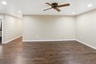 Pocatello Real Estate - MLS #582842 - Photograph #23