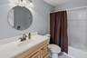 Pocatello Real Estate - MLS #582842 - Photograph #24