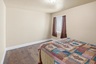 Pocatello Real Estate - MLS #582842 - Photograph #25