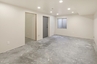 Pocatello Real Estate - MLS #582842 - Photograph #26