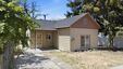 Pocatello Real Estate - MLS #582845 - Photograph #2