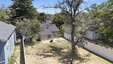 Pocatello Real Estate - MLS #582845 - Photograph #3