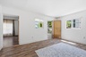 Pocatello Real Estate - MLS #582845 - Photograph #4