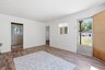 Pocatello Real Estate - MLS #582845 - Photograph #5