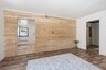 Pocatello Real Estate - MLS #582845 - Photograph #6
