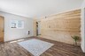 Pocatello Real Estate - MLS #582845 - Photograph #7