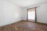 Pocatello Real Estate - MLS #582845 - Photograph #13