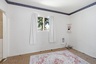 Pocatello Real Estate - MLS #582845 - Photograph #15