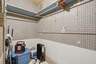 Pocatello Real Estate - MLS #582845 - Photograph #17