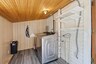 Pocatello Real Estate - MLS #582845 - Photograph #20