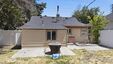 Pocatello Real Estate - MLS #582845 - Photograph #21