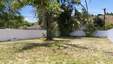 Pocatello Real Estate - MLS #582845 - Photograph #22