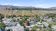 Pocatello Real Estate - MLS #582845 - Photograph #23