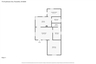 Pocatello Real Estate - MLS #582845 - Photograph #26