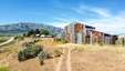 Pocatello Real Estate - MLS #582846 - Photograph #2