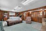 Pocatello Real Estate - MLS #582846 - Photograph #35