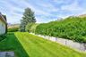 Pocatello Real Estate - MLS #582846 - Photograph #40