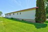 Pocatello Real Estate - MLS #582846 - Photograph #42
