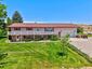 Pocatello Real Estate - MLS #582846 - Photograph #43