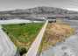 Pocatello Real Estate - MLS #582846 - Photograph #45