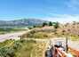 Pocatello Real Estate - MLS #582846 - Photograph #46