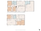 Pocatello Real Estate - MLS #582846 - Photograph #49
