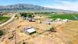 Pocatello Real Estate - MLS #582846 - Photograph #50