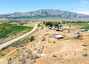 Pocatello Real Estate - MLS #582846 - Photograph #7