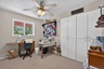Pocatello Real Estate - MLS #582846 - Photograph #11