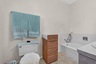 Pocatello Real Estate - MLS #582846 - Photograph #16