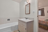 Pocatello Real Estate - MLS #582846 - Photograph #17
