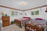 Pocatello Real Estate - MLS #582846 - Photograph #18