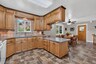 Pocatello Real Estate - MLS #582846 - Photograph #19