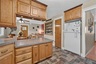 Pocatello Real Estate - MLS #582846 - Photograph #21