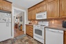 Pocatello Real Estate - MLS #582846 - Photograph #22