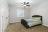 Pocatello Real Estate - MLS #582847 - Photograph #30